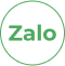 zalo