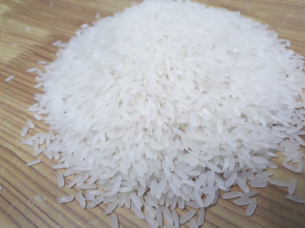 VietNam Rice