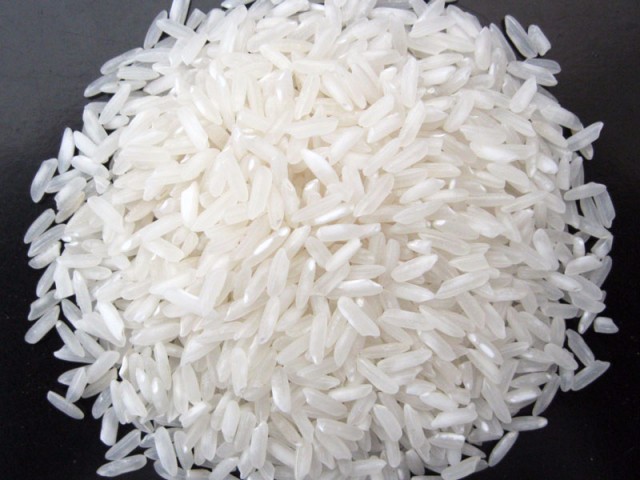 VietNam Rice